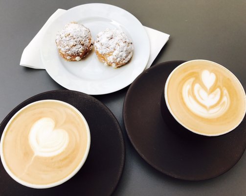 L'Alchimiste Café Boutique by null