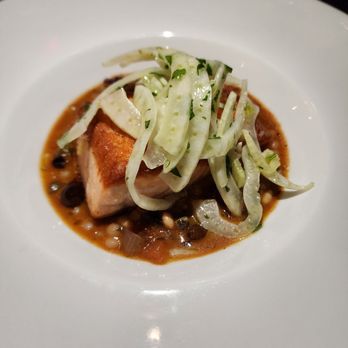 Two Fish BYOB - Salmon - Seafood Near Me - Medford Lakes, New Jersey Two Fish BYOB - Salmon - Seafood Near Me - Medford Lakes, New Jersey