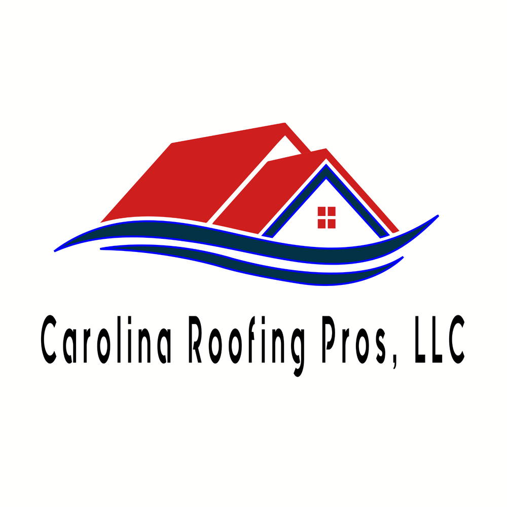 Slide of Carolina Roofing Pros