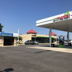 Enmarket
