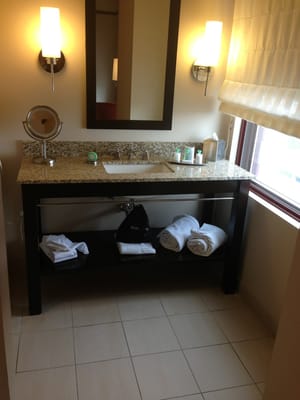 Colcord Hotel Oklahoma City, Curio Collection by Hilton by null