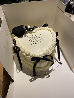 7 West Bistro Grille by null