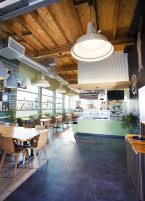 Shin-Sen-Gumi 2GO - Gardena by null