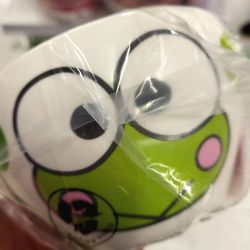 Toys"R"Us - Irresistible !