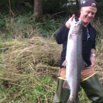 It's Fish On - Fishing Near Me It's Fish On - Fishing Near Me