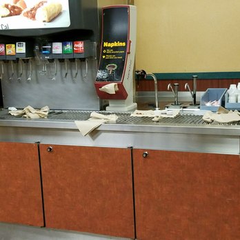 McDonald's - Fast Food Near Me - Columbia, Maryland McDonald's - Fast Food Near Me - Columbia, Maryland