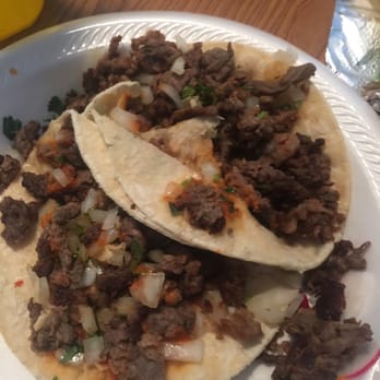 Tacos Izcalli - Mexican Near Me - Idaho Falls, Idaho Tacos Izcalli - Mexican Near Me - Idaho Falls, Idaho