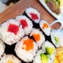 Photo of Sushi Ya