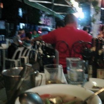 Silya Restobar - Bars Near Me - Manila, NCR Silya Restobar - Bars Near Me - Manila, NCR