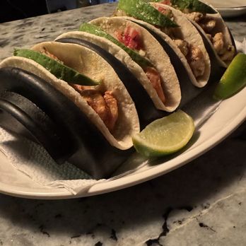 The Rose Den - Tacos - Bars Near Me - Queens, New York