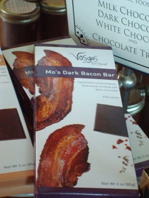 Edna Valley Vineyard by null