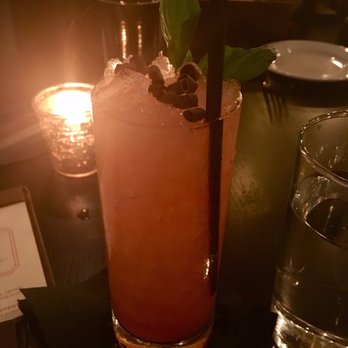 Orsay - Mercury in Retrograde...really refreshing and unique! - French Near Me - Jacksonville, Florida