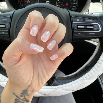 European Nails & Spa - Dip manicure - Nail Salons Near Me - Naples, Florida European Nails & Spa - Dip manicure - Nail Salons Near Me - Naples, Florida