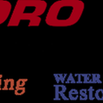 Pro Carpet - untitled - Carpet Cleaning Near Me - Colbert, Washington Pro Carpet - untitled - Carpet Cleaning Near Me - Colbert, Washington