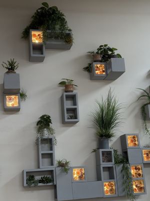 The Well Westlake by null