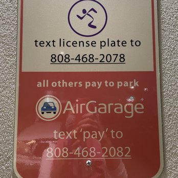 Anytime Fitness - Register your vehicle for free parking. - Gyms Near Me - Honolulu, Hawaii Anytime Fitness - Register your vehicle for free parking. - Gyms Near Me - Honolulu, Hawaii
