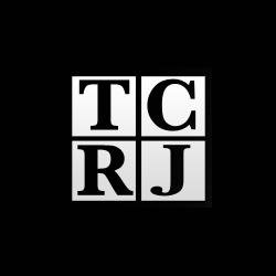 Tourkow Crell Rosenblatt & Johnston - divorce attorney in Fort Wayne, IN