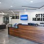 Photo of Otto Nemenz Intl