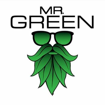 Mr Green Grow supply - Logo - Nurseries & Gardening Near Me - tulsa, Oklahoma Mr Green Grow supply - Logo - Nurseries & Gardening Near Me - tulsa, Oklahoma