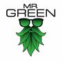 Photo of Mr Green Grow supply
