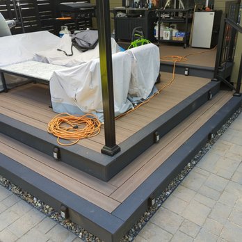 Cascade Fence & Deck - Fences & Gates Near Me - Vancouver, Washington