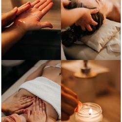 Sweet Life Spa