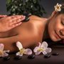 Photo of Lotus Spa at Hotel Zoso