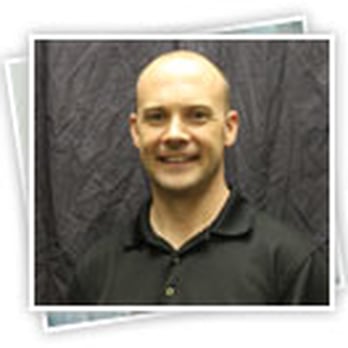 Valley Center Chiropractic - Chiropractors Near Me - Valley Center, Kansas Valley Center Chiropractic - Chiropractors Near Me - Valley Center, Kansas