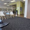 Hazel Eye Center gift card