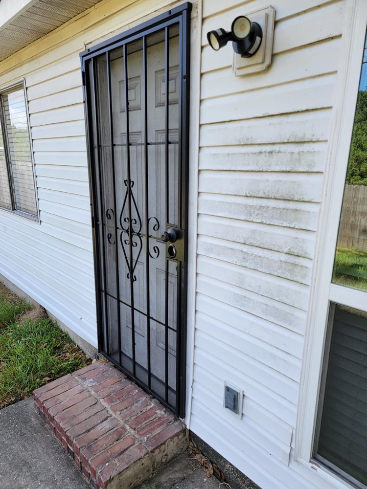 SOUTHERN HANDYMAN & ASSEMBLY 226 Photos & 26 Reviews Katy, Texas