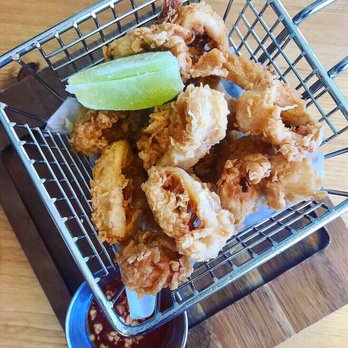 Kin'd - Thai Near Me - Fresh Meadows, New York