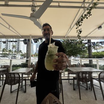 Casa Playa - Tapas/Small Plates Near Me - Fort Lauderdale, Florida