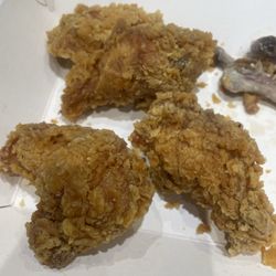 Risa Chicken