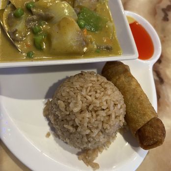 GMG Chinese Bistro - Chinese Near Me - Oro Valley, Arizona