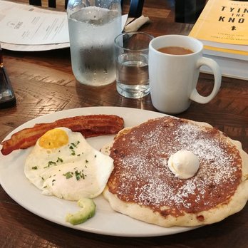 First Watch - Breakfast & Brunch Near Me - Chattanooga, Tennessee First Watch - Breakfast & Brunch Near Me - Chattanooga, Tennessee