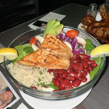 Dallas BBQ - Barbeque Near Me - Jamaica, New York Dallas BBQ - Barbeque Near Me - Jamaica, New York