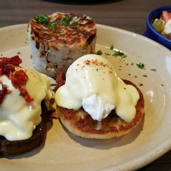 Snooze, an A.M. Eatery - Pick 2!! - Breakfast & Brunch Near Me - Tempe, Arizona Snooze, an A.M. Eatery - Pick 2!! - Breakfast & Brunch Near Me - Tempe, Arizona