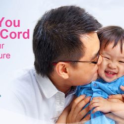 New England Cord Blood Bank - Cord Blood Banking, Invest in Your Family's Future Health