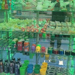 Rafay's Mart