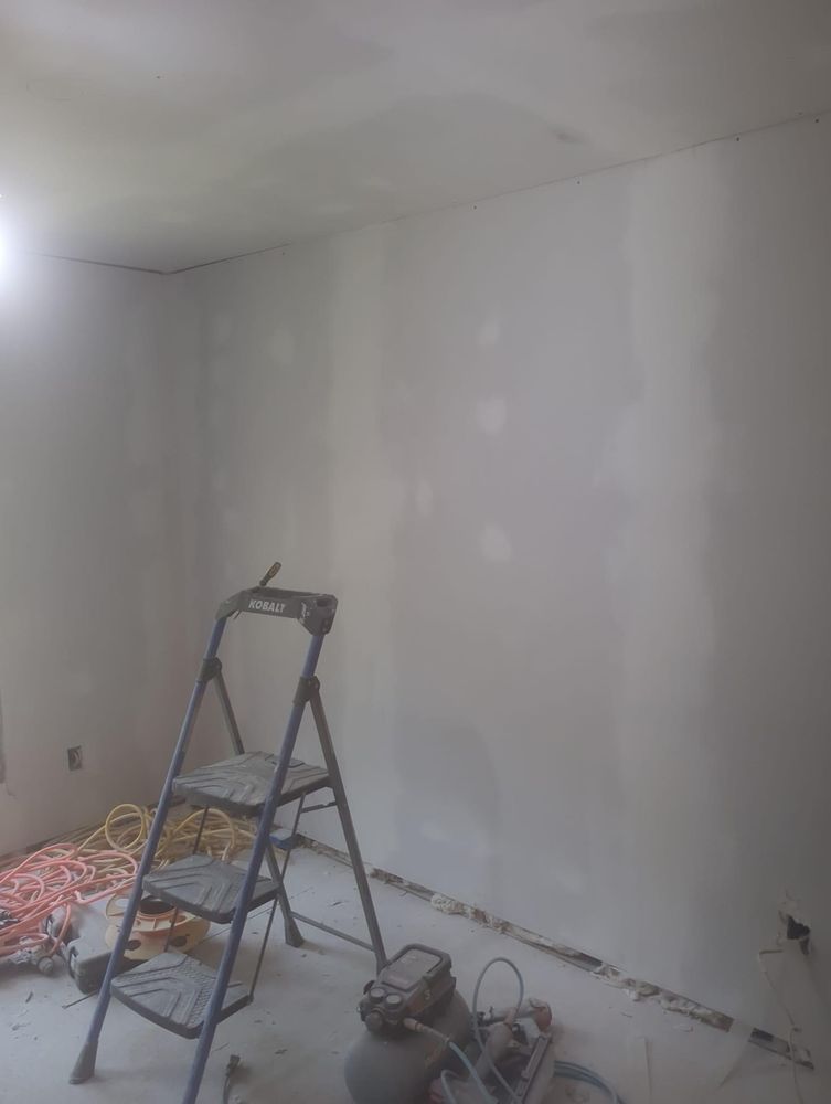 Slide of Nfw Turn Key