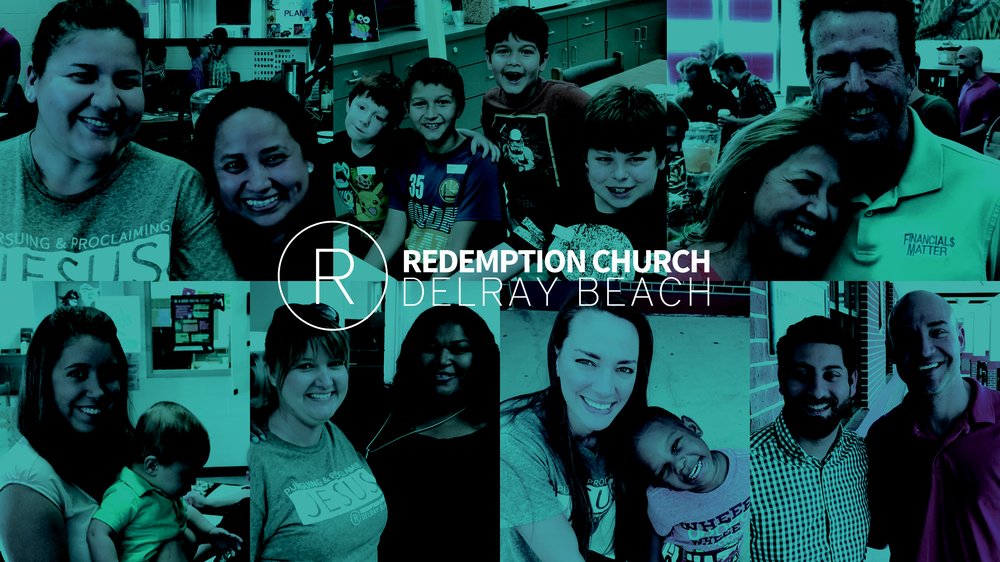 Redemption Church Delray Beach Updated April 2025 500 Barwick Rd