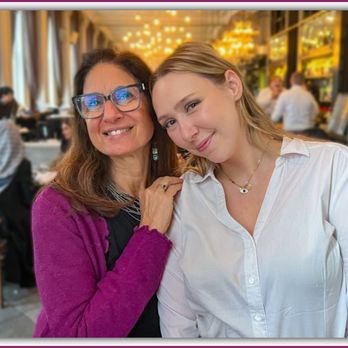 Brasserie 701 - Jean and Melissa - Brasseries Near Me - Montreal, Quebec Brasserie 701 - Jean and Melissa - Brasseries Near Me - Montreal, Quebec