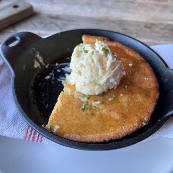 The Ozark Mill - Cornbread - Venues & Event Spaces Near Me - Ozark, Missouri The Ozark Mill - Cornbread - Venues & Event Spaces Near Me - Ozark, Missouri