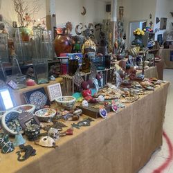 Mayan Dreams Imports