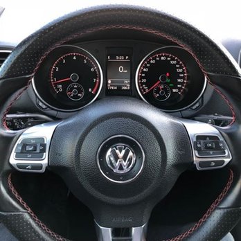 Mobile Details Done Right - Auto Detailing Near Me Mobile Details Done Right - Auto Detailing Near Me