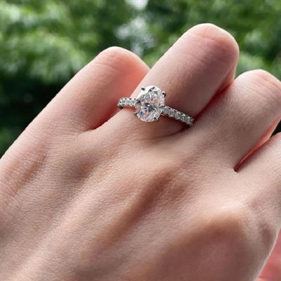 SCV GOLD & SILVER - Updated May 2025 - 24 Photos - 23120 Lyons Ave ...