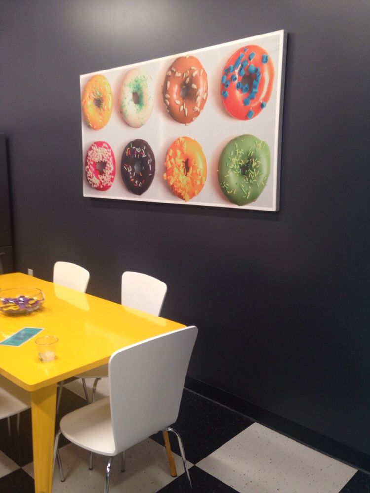 SLINGSHOT Request Consultation 15 Photos 700 N Hurstbourne Pkwy