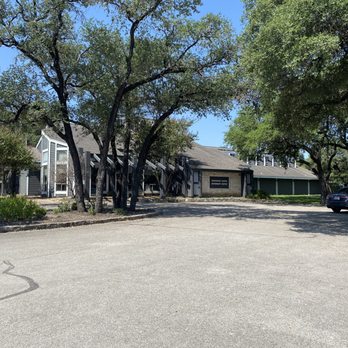 Northwest Austin Veterinary Center - Veterinarians Near Me - Austin, Texas Northwest Austin Veterinary Center - Veterinarians Near Me - Austin, Texas