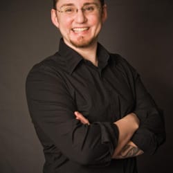 HairCraft - Denver's Best Hair Designer!