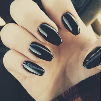 All Nails - Nail Salons Near Me - Omaha, Nebraska All Nails - Nail Salons Near Me - Omaha, Nebraska